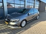 Mercedes-Benz A-klasse A180 122pk 7G-DCT Ambition