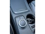 Mercedes-Benz A-klasse A180 122pk 7G-DCT Ambition