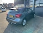 Mercedes-Benz A-klasse A180 122pk 7G-DCT Ambition