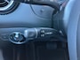 Mercedes-Benz A-klasse A180 122pk 7G-DCT Ambition