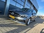 Mercedes-Benz A-klasse A180 122pk 7G-DCT Ambition