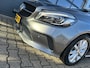 Mercedes-Benz A-klasse A180 122pk 7G-DCT Ambition