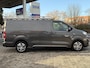 Peugeot Expert 2.0 BlueHDI 180 Long Premium TREKHAAK | CAMERA | NAVI | KLIMA | BOVAG !!