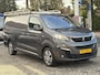 Peugeot Expert 2.0 BlueHDI 180 Long Premium TREKHAAK | CAMERA | NAVI | KLIMA | BOVAG !!