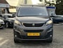 Peugeot Expert 2.0 BlueHDI 180 Long Premium TREKHAAK | CAMERA | NAVI | KLIMA | BOVAG !!