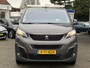 Peugeot Expert 2.0 BlueHDI 180 Long Premium TREKHAAK | CAMERA | NAVI | KLIMA | BOVAG !!
