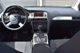 Audi A6 2.7 TDI PRO LINE / PDC / YOUNGTIMER / CLIMA