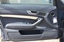 Audi A6 2.7 TDI PRO LINE / PDC / YOUNGTIMER / CLIMA