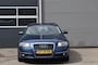 Audi A6 2.7 TDI PRO LINE / PDC / YOUNGTIMER / CLIMA