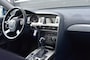 Audi A6 2.7 TDI PRO LINE / PDC / YOUNGTIMER / CLIMA
