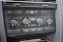 Audi A6 2.7 TDI PRO LINE / PDC / YOUNGTIMER / CLIMA