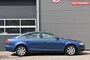 Audi A6 2.7 TDI PRO LINE / PDC / YOUNGTIMER / CLIMA