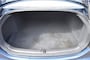 Audi A6 2.7 TDI PRO LINE / PDC / YOUNGTIMER / CLIMA