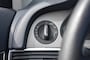Audi A6 2.7 TDI PRO LINE / PDC / YOUNGTIMER / CLIMA