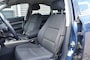 Audi A6 2.7 TDI PRO LINE / PDC / YOUNGTIMER / CLIMA
