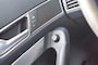Audi A6 2.7 TDI PRO LINE / PDC / YOUNGTIMER / CLIMA