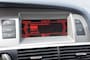 Audi A6 2.7 TDI PRO LINE / PDC / YOUNGTIMER / CLIMA