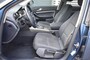 Audi A6 2.7 TDI PRO LINE / PDC / YOUNGTIMER / CLIMA