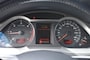 Audi A6 2.7 TDI PRO LINE / PDC / YOUNGTIMER / CLIMA