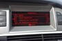 Audi A6 2.7 TDI PRO LINE / PDC / YOUNGTIMER / CLIMA