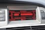 Audi A6 2.7 TDI PRO LINE / PDC / YOUNGTIMER / CLIMA