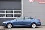 Audi A6 2.7 TDI PRO LINE / PDC / YOUNGTIMER / CLIMA