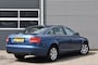 Audi A6 2.7 TDI PRO LINE / PDC / YOUNGTIMER / CLIMA