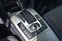 Audi A6 2.7 TDI PRO LINE / PDC / YOUNGTIMER / CLIMA