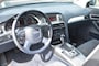 Audi A6 2.7 TDI PRO LINE / PDC / YOUNGTIMER / CLIMA