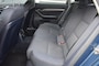 Audi A6 2.7 TDI PRO LINE / PDC / YOUNGTIMER / CLIMA