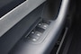 Audi A6 2.7 TDI PRO LINE / PDC / YOUNGTIMER / CLIMA
