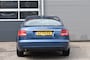 Audi A6 2.7 TDI PRO LINE / PDC / YOUNGTIMER / CLIMA