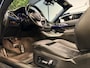 BMW 4-Serie Cabrio 420i High Executive H/K | Camera |Stoel/stuur/nek verwarming | Carplay | Navigatie