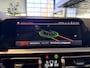 BMW 4-Serie Cabrio 420i High Executive H/K | Camera |Stoel/stuur/nek verwarming | Carplay | Navigatie