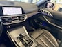 BMW 4-Serie Cabrio 420i High Executive H/K | Camera |Stoel/stuur/nek verwarming | Carplay | Navigatie