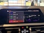 BMW 4-Serie Cabrio 420i High Executive H/K | Camera |Stoel/stuur/nek verwarming | Carplay | Navigatie