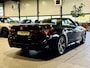 BMW 4-Serie Cabrio 420i High Executive H/K | Camera |Stoel/stuur/nek verwarming | Carplay | Navigatie