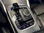 BMW 4-Serie Cabrio 420i High Executive H/K | Camera |Stoel/stuur/nek verwarming | Carplay | Navigatie