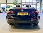 BMW 4-Serie Cabrio 420i High Executive H/K | Camera |Stoel/stuur/nek verwarming | Carplay | Navigatie