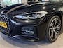 BMW 4-Serie Cabrio 420i High Executive H/K | Camera |Stoel/stuur/nek verwarming | Carplay | Navigatie