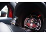 Fiat 500 1.4 T-Jet Abarth 595 Competizione BREMBO | CARBON | INTERSCOPE | Schaalstoelen | 4 pijps Sportuitlaat | Leer | Liefhebbers auto