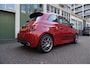 Fiat 500 1.4 T-Jet Abarth 595 Competizione BREMBO | CARBON | INTERSCOPE | Schaalstoelen | 4 pijps Sportuitlaat | Leer | Liefhebbers auto