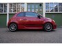 Fiat 500 1.4 T-Jet Abarth 595 Competizione BREMBO | CARBON | INTERSCOPE | Schaalstoelen | 4 pijps Sportuitlaat | Leer | Liefhebbers auto
