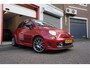 Fiat 500 1.4 T-Jet Abarth 595 Competizione BREMBO | CARBON | INTERSCOPE | Schaalstoelen | 4 pijps Sportuitlaat | Leer | Liefhebbers auto