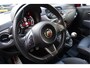 Fiat 500 1.4 T-Jet Abarth 595 Competizione BREMBO | CARBON | INTERSCOPE | Schaalstoelen | 4 pijps Sportuitlaat | Leer | Liefhebbers auto