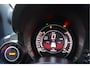 Fiat 500 1.4 T-Jet Abarth 595 Competizione BREMBO | CARBON | INTERSCOPE | Schaalstoelen | 4 pijps Sportuitlaat | Leer | Liefhebbers auto