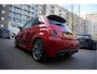 Fiat 500 1.4 T-Jet Abarth 595 Competizione BREMBO | CARBON | INTERSCOPE | Schaalstoelen | 4 pijps Sportuitlaat | Leer | Liefhebbers auto