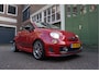 Fiat 500 1.4 T-Jet Abarth 595 Competizione BREMBO | CARBON | INTERSCOPE | Schaalstoelen | 4 pijps Sportuitlaat | Leer | Liefhebbers auto