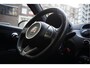 Fiat 500 1.4 T-Jet Abarth 595 Competizione BREMBO | CARBON | INTERSCOPE | Schaalstoelen | 4 pijps Sportuitlaat | Leer | Liefhebbers auto