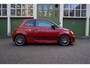 Fiat 500 1.4 T-Jet Abarth 595 Competizione BREMBO | CARBON | INTERSCOPE | Schaalstoelen | 4 pijps Sportuitlaat | Leer | Liefhebbers auto